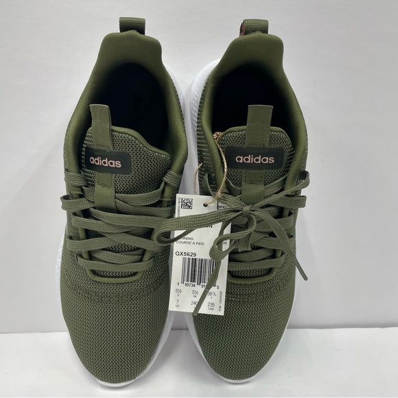 NWT Adidas Pure Motion Women's size 7 - Picture 5 of 6